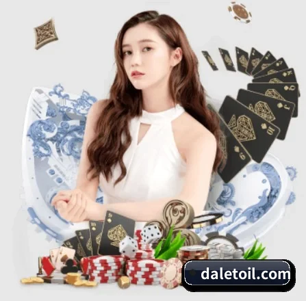 品牌创立